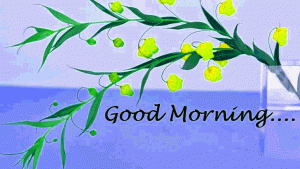 Good Morning Images Photo Pics For Her Download