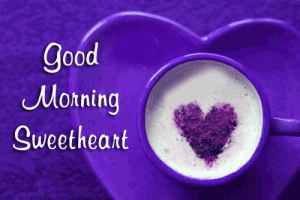 Good Morning Wishes Images Photo Pictures Free Download