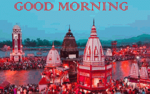 Religious Good Morning Wishes Images Download For Whatsaap