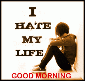 Good Morning Love Of My Life Images Download