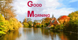  Good Morning My Sweetheart Images Wallpaper Pictures