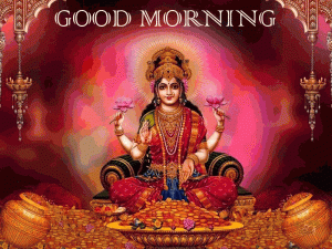 Religious Good Morning Wishes Photo pictures