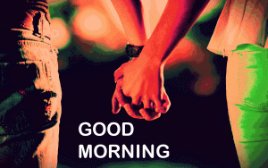  Good Morning My Sweetheart Images Pictures Download