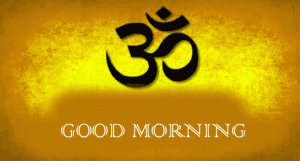 Religious Good Morning Wishes Photo Pictures