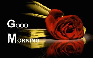 Good Morning Wishes Images Photo Pic Free Download
