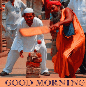 Religious Good Morning Wishes Pictures For Whastaap