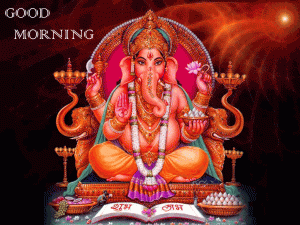 Religious Good Morning Wishes Pictures Download