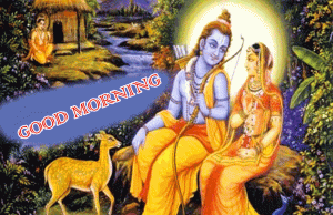 Religious Good Morning Wishes Images Pics Download