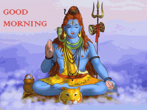 Religious Good Morning Wishes Wallpaper For Whatsaap
