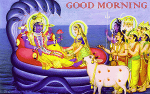 Religious Good Morning Wishes Pics Images Wallpaper