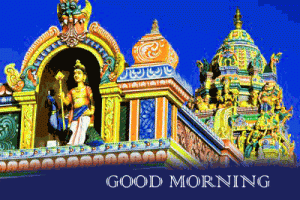 Religious Good Morning Wishes Images Photo Pictures Download