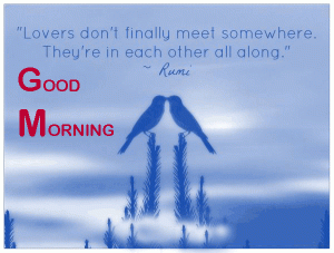 Good Morning Wishes Images Wallpaper Free Download