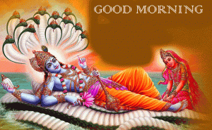 Religious Good Morning Wishes Pictures