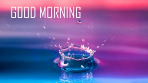 Best New Amazing Good Morning Wallpaper Download