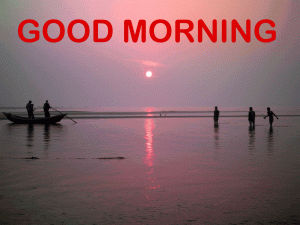 Good Morning Photo pictures Download For Whatsaap