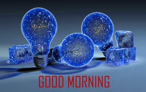 Best Amazing Good Morning Wallpaper Pictures Download