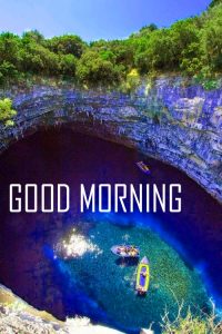 Best New Amazing Good Morning Pictures