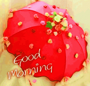 Good Morning Wishes Images Photo Pictures Download