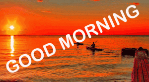 Sunrise Good Morning Images For Whatsaap Download