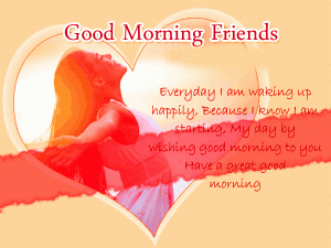 Good Morning Wishes Images Wallpaper For Whatsaap