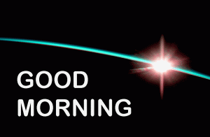 Good Morning HD Have a Nice Day Photo Pictures Download