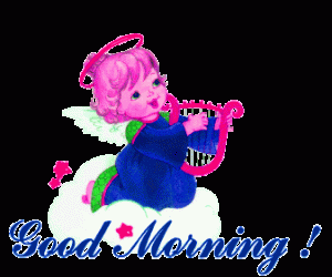 Good Morning Wishes Images Photo Pictures Download