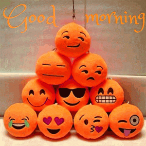 Good Morning Wishes Images Photo Download