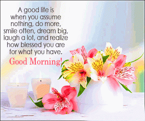 Good Morning Wishes Images Photo Pictures Download With Quotes