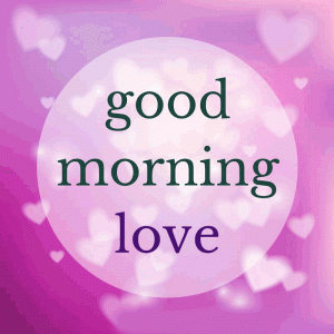 Good Morning Wishes Images Wallpaper Download