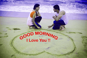 Good Morning I Love You Images Wallpaper Downplay In HD