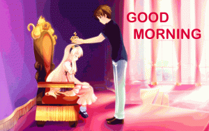 Good Morning I Love You Photo Pictures Images Download