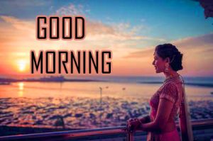 Best New Amazing Good Morning With Beautiful Girls