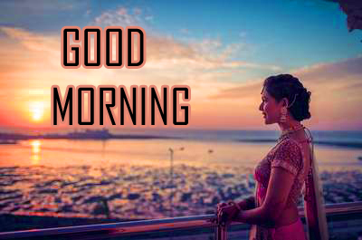 242+ Best New Amazing Good Morning Images Download