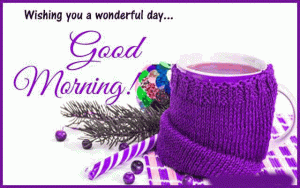 Good Morning Wishes Images Pictures Download