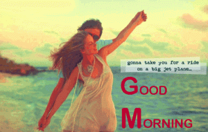  Good Morning My Sweetheart Images Wallpaper Free Download