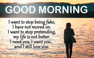 Good Morning Love Of My Life Images Download