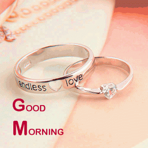  Good Morning My Sweetheart Images Pictures Download