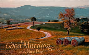 Good Morning 3D Photos Pictures Wallpaper For Whatsaap