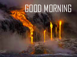 Best New Amazing Good Morning Images Download