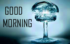 Best New Amazing Good Morning Pictures Download