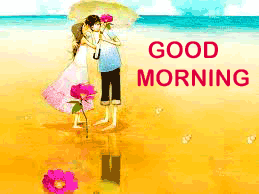 Good Morning I Love You Pictures Free Download