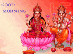 Religious Good Morning Wishes Images