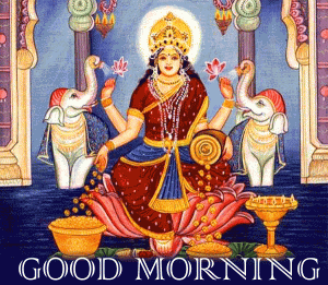 Religious Good Morning Wishes Wallpaper pictures