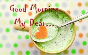 Good Morning 3D Photos Images Wallpaper Free Download