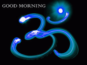 Religious Good Morning Wishes Pictures Free Download
