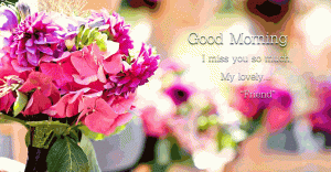 Good Morning Wishes Images For Her Free Download 
