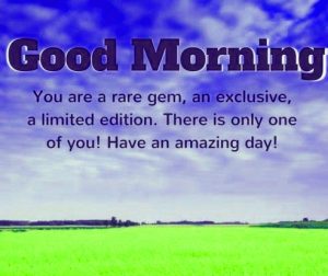 Unique Good Morning Images Photo Download For Whatsaap