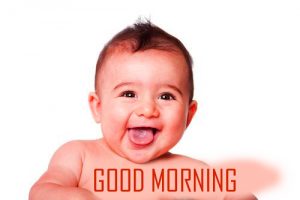 Free Best Happy Cute Boy Good Morning Images Download