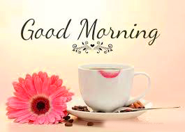 Good Morning Images Photo Pics Wallpaper For Her