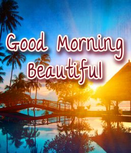 Good Morning Images Wallpaper Pics For Her HD Download